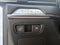 2027 Genesis GV80 2.5T Advanced