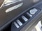 2027 Genesis GV80 2.5T Advanced