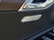 2027 Genesis GV80 2.5T Advanced