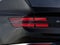 2027 Genesis GV80 2.5T ADVANCED