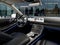 2027 Genesis GV80 2.5T ADVANCED