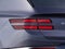 2027 Genesis GV80 2.5T ADVANCED