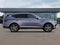 2027 Genesis GV80 2.5T ADVANCED