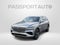 2027 Genesis GV80 2.5T Prestige