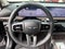 2027 Genesis GV80 2.5T Prestige