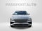 2027 Genesis GV80 2.5T Prestige