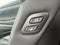 2027 Genesis GV80 2.5T Prestige