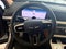 2027 Genesis GV80 2.5T Prestige