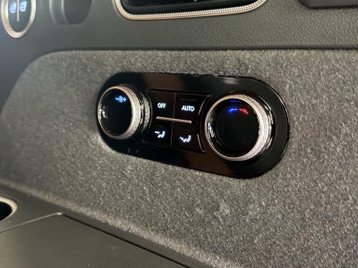 2027 Genesis GV80 2.5T Prestige
