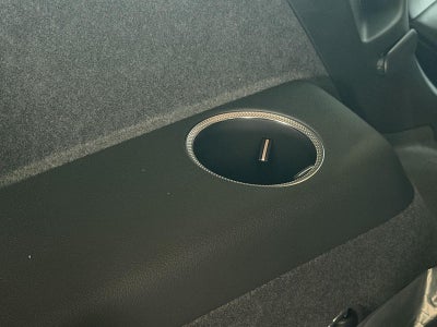 2027 Genesis GV80 2.5T Prestige