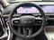 2027 Genesis GV80 2.5T Prestige