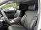 2027 Genesis GV80 2.5T Prestige