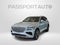 2027 Genesis GV80 2.5T Prestige
