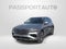 2027 Genesis GV80 2.5T Prestige