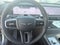 2027 Genesis GV80 2.5T Prestige