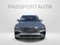 2027 Genesis GV80 2.5T Prestige