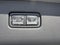 2027 Genesis GV80 2.5T Prestige