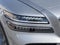 2027 Genesis GV80 2.5T Prestige