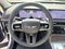 2027 Genesis GV80 2.5T PRESTIGE