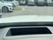 2027 Genesis GV80 2.5T PRESTIGE