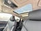 2027 Genesis GV80 2.5T PRESTIGE