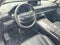 2021 Genesis Gv80 3.5T AWD