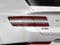 2026 Genesis GV80 3.5T PRESTIGE BLACK
