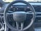 2026 Genesis GV80 2.5T PRESTIGE BLACK