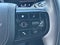 2026 Genesis GV80 2.5T PRESTIGE BLACK