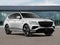2026 Genesis GV80 3.5T PRESTIGE BLACK