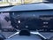 2026 Genesis GV80 2.5T PRESTIGE BLACK