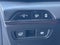 2026 Genesis GV80 2.5T PRESTIGE BLACK