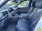 2026 Genesis GV80 2.5T PRESTIGE BLACK