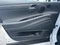 2026 Genesis GV80 2.5T PRESTIGE BLACK