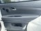 2026 Genesis GV80 2.5T PRESTIGE BLACK