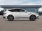 2026 Genesis GV80 3.5T PRESTIGE BLACK