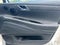 2026 Genesis GV80 2.5T PRESTIGE BLACK