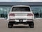 2026 Genesis GV80 3.5T PRESTIGE BLACK