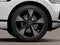 2026 Genesis GV80 3.5T PRESTIGE BLACK