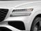 2026 Genesis GV80 3.5T PRESTIGE BLACK