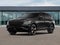 2026 Genesis GV80 3.5T PRESTIGE BLACK