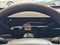 2026 Genesis GV80 2.5T PRESTIGE BLACK