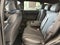 2026 Genesis GV80 2.5T PRESTIGE BLACK