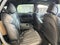 2026 Genesis GV80 2.5T PRESTIGE BLACK