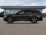2026 Genesis GV80 3.5T PRESTIGE BLACK