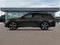 2026 Genesis GV80 3.5T PRESTIGE BLACK