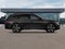 2026 Genesis GV80 3.5T PRESTIGE BLACK