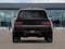 2026 Genesis GV80 3.5T PRESTIGE BLACK