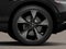 2026 Genesis GV80 3.5T PRESTIGE BLACK