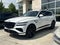 2026 Genesis GV80 3.5T PRESTIGE BLACK
